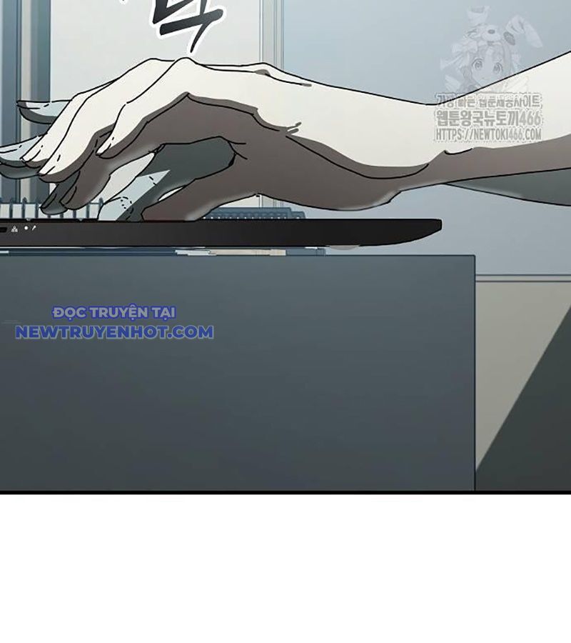 D-Day: Hầm Trú Ẩn Chapter 34 - Trang 2