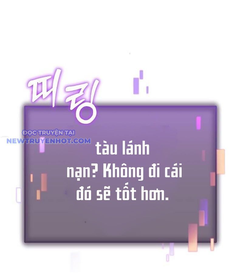 D-Day: Hầm Trú Ẩn Chapter 34 - Trang 2