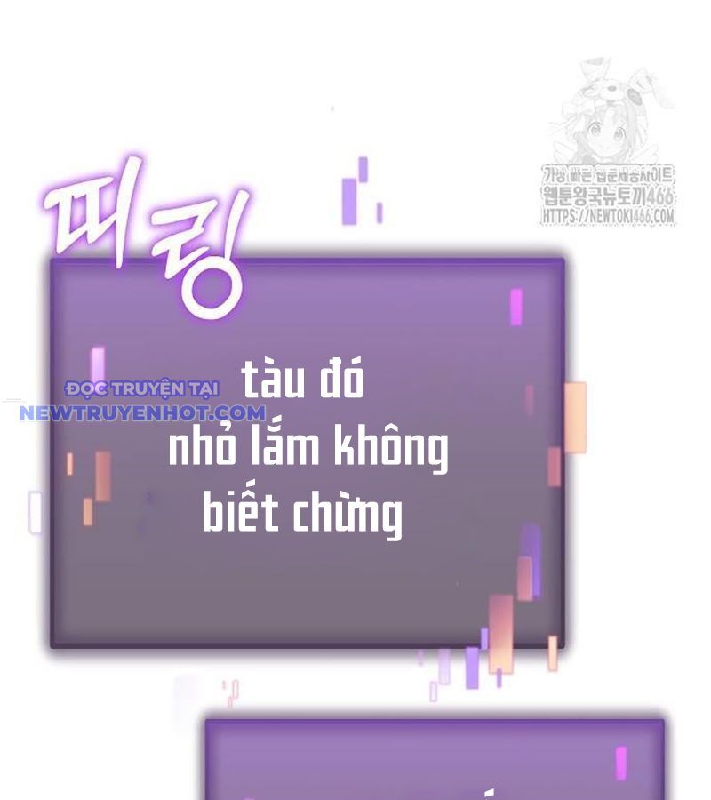 D-Day: Hầm Trú Ẩn Chapter 34 - Trang 2