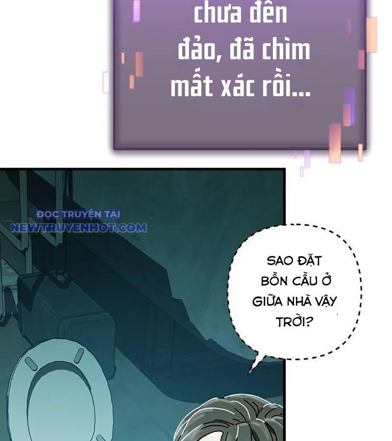 D-Day: Hầm Trú Ẩn Chapter 34 - Trang 2