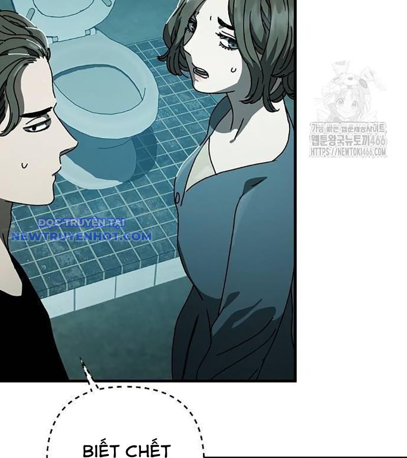 D-Day: Hầm Trú Ẩn Chapter 34 - Trang 2