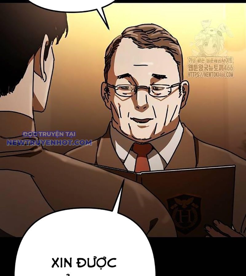 D-Day: Hầm Trú Ẩn Chapter 34 - Trang 2