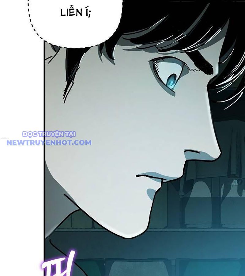 D-Day: Hầm Trú Ẩn Chapter 34 - Trang 2