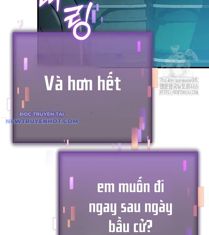 D-Day: Hầm Trú Ẩn Chapter 34 - Trang 2