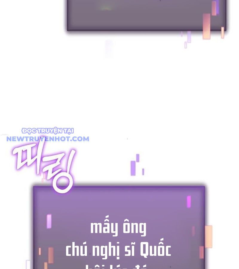 D-Day: Hầm Trú Ẩn Chapter 34 - Trang 2