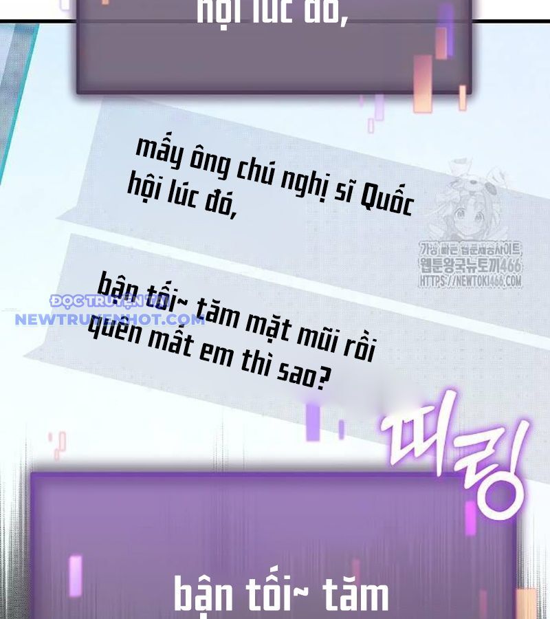 D-Day: Hầm Trú Ẩn Chapter 34 - Trang 2