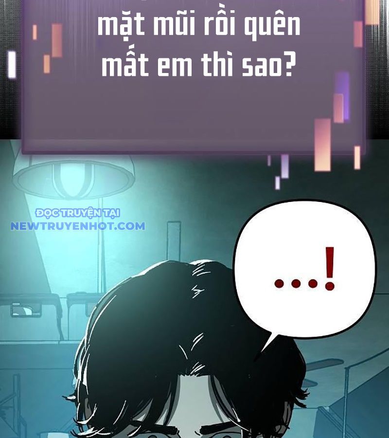 D-Day: Hầm Trú Ẩn Chapter 34 - Trang 2