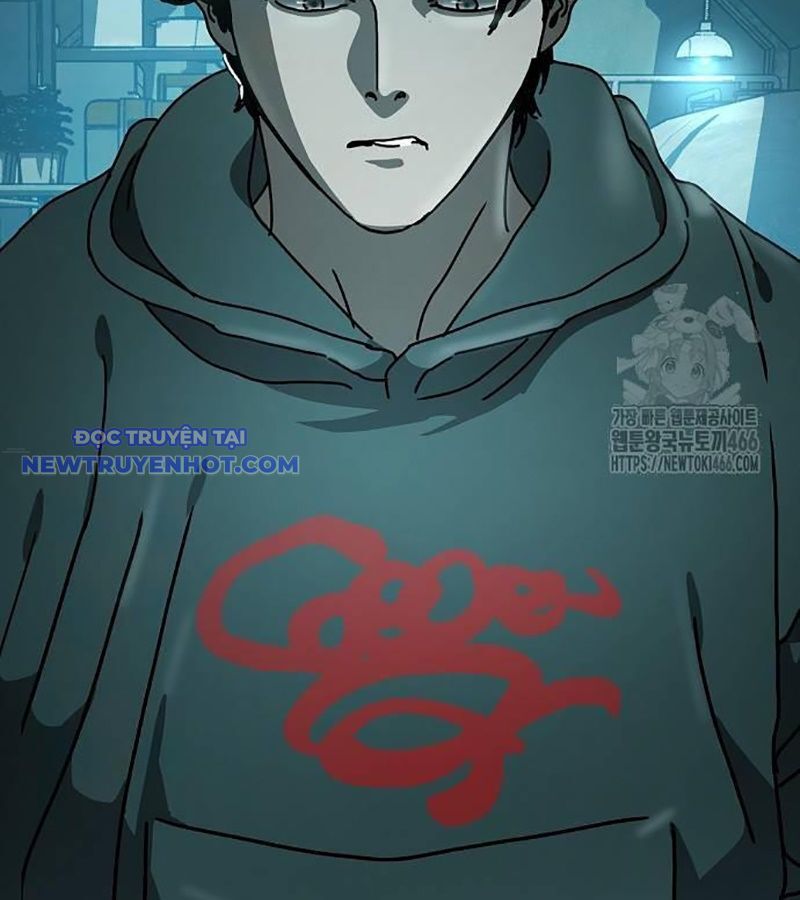 D-Day: Hầm Trú Ẩn Chapter 34 - Trang 2