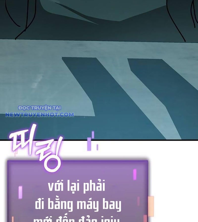 D-Day: Hầm Trú Ẩn Chapter 34 - Trang 2