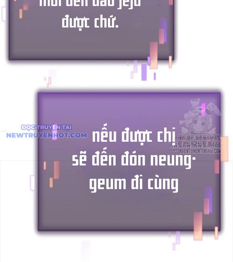 D-Day: Hầm Trú Ẩn Chapter 34 - Trang 2