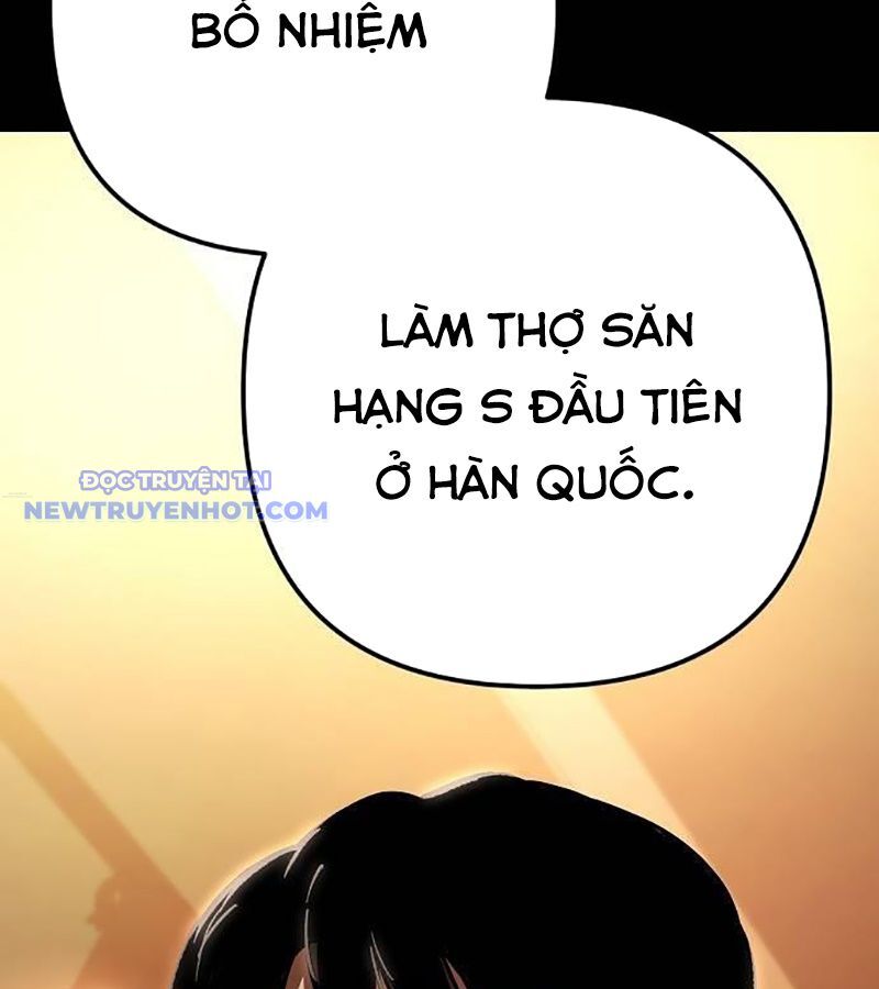 D-Day: Hầm Trú Ẩn Chapter 34 - Trang 2