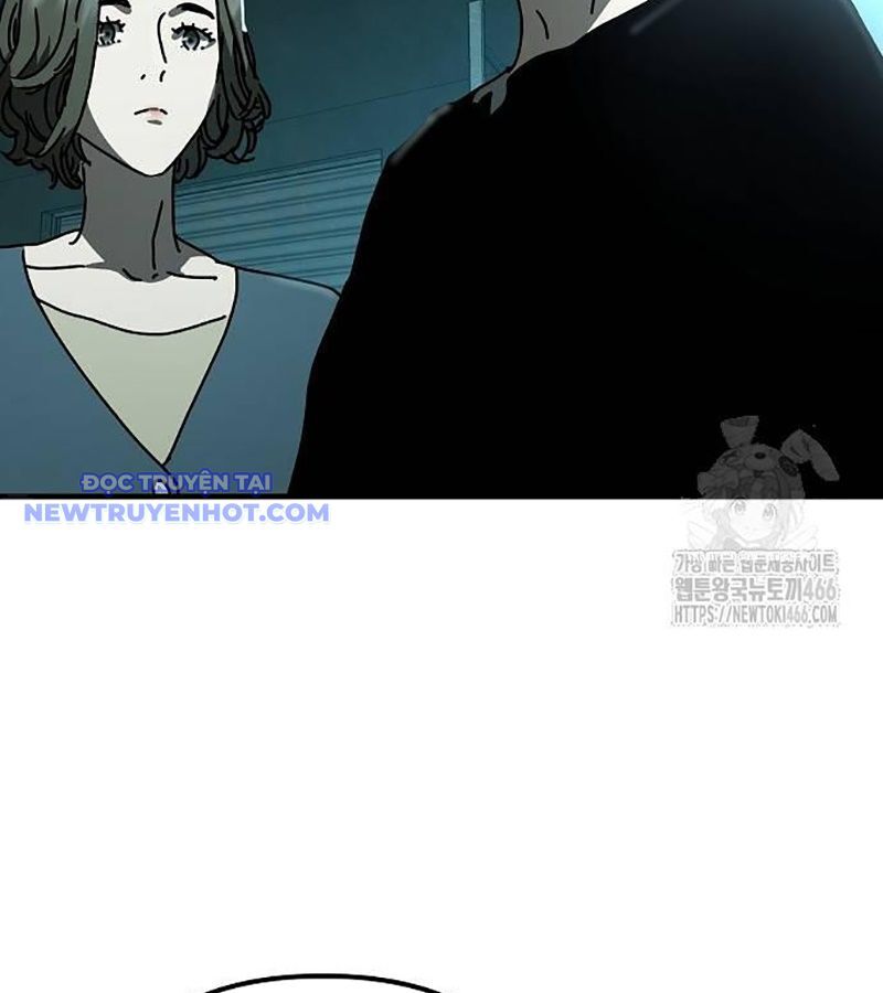 D-Day: Hầm Trú Ẩn Chapter 34 - Trang 2