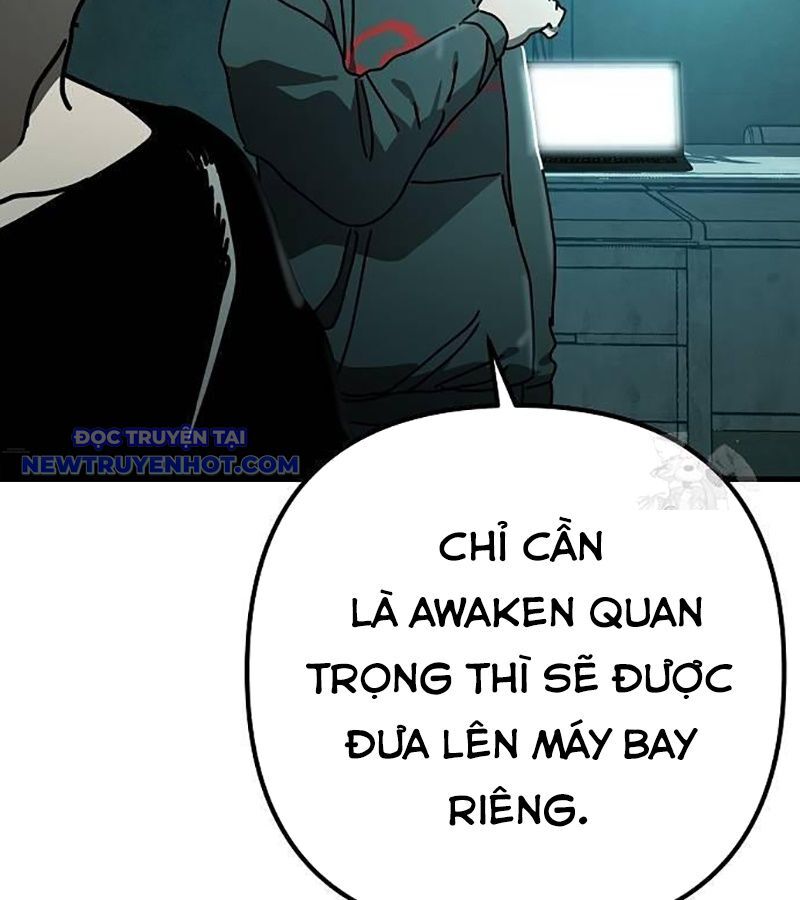 D-Day: Hầm Trú Ẩn Chapter 34 - Trang 2