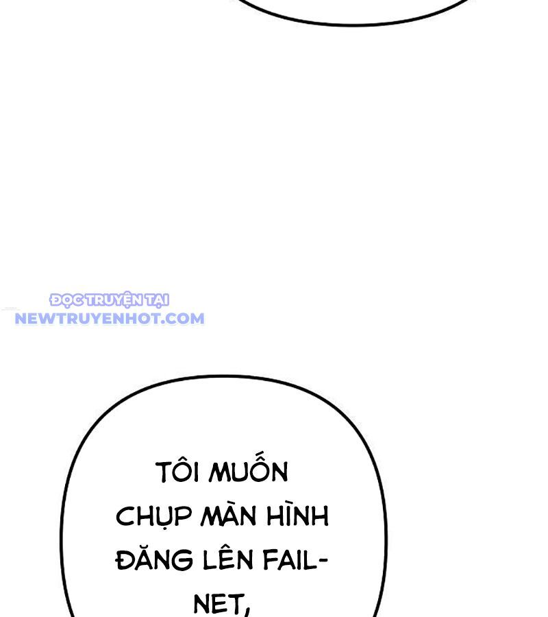 D-Day: Hầm Trú Ẩn Chapter 34 - Trang 2