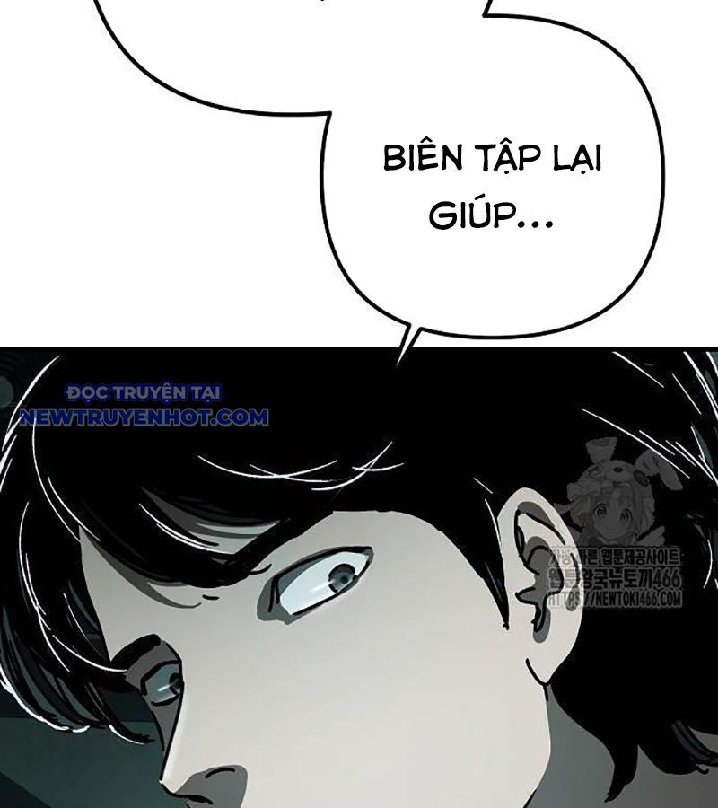 D-Day: Hầm Trú Ẩn Chapter 34 - Trang 2