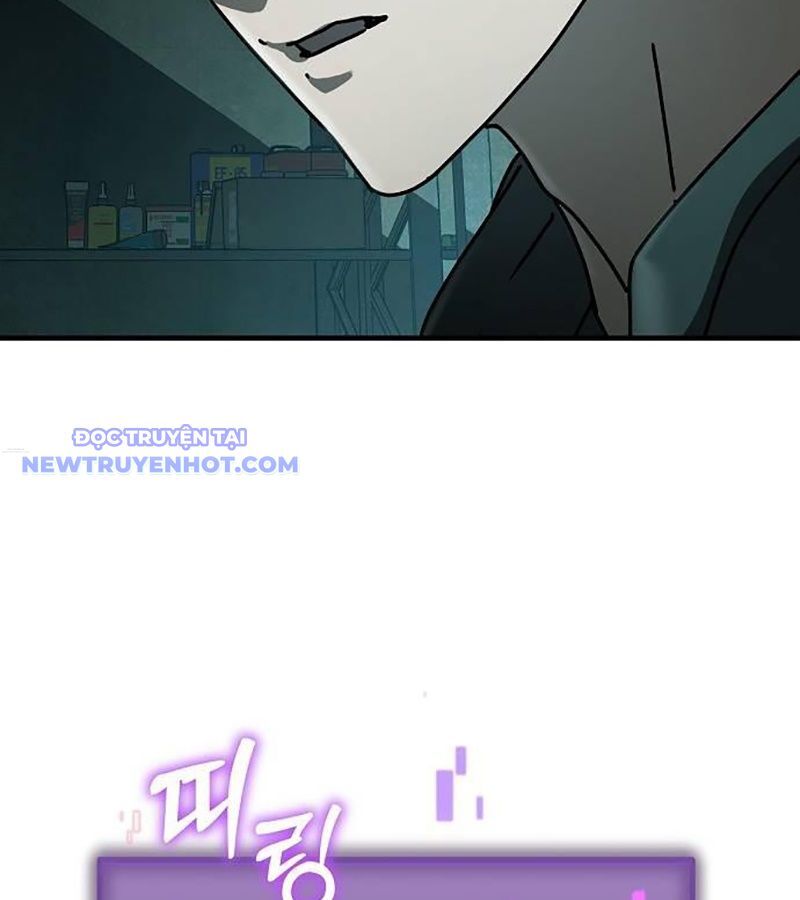 D-Day: Hầm Trú Ẩn Chapter 34 - Trang 2