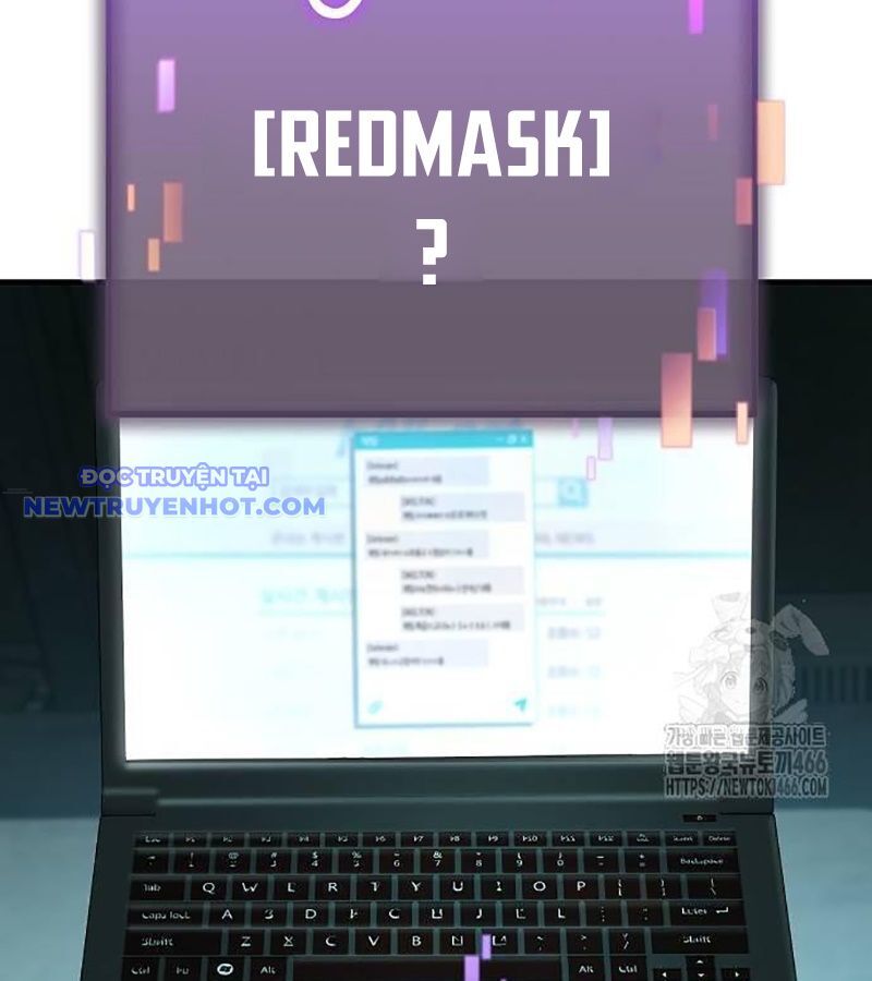 D-Day: Hầm Trú Ẩn Chapter 34 - Trang 2