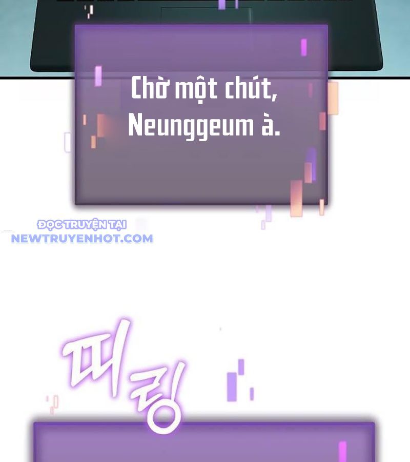 D-Day: Hầm Trú Ẩn Chapter 34 - Trang 2