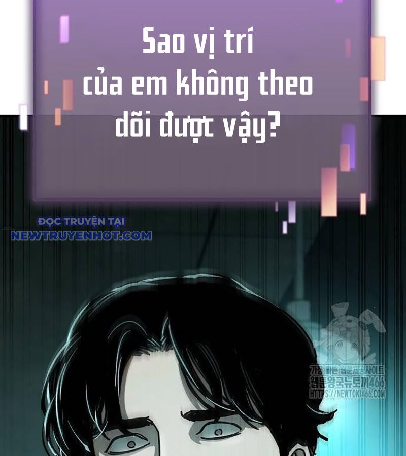 D-Day: Hầm Trú Ẩn Chapter 34 - Trang 2