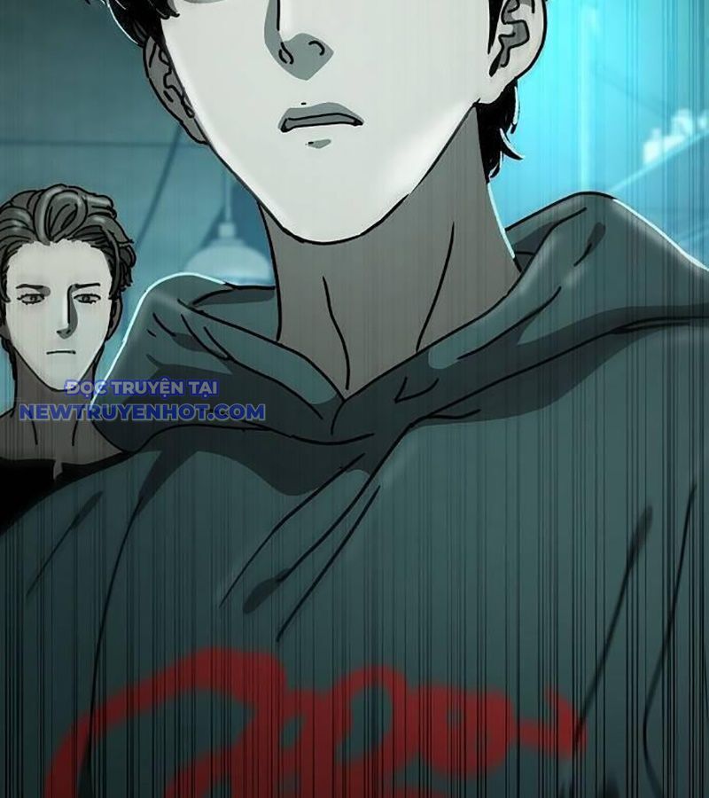 D-Day: Hầm Trú Ẩn Chapter 34 - Trang 2