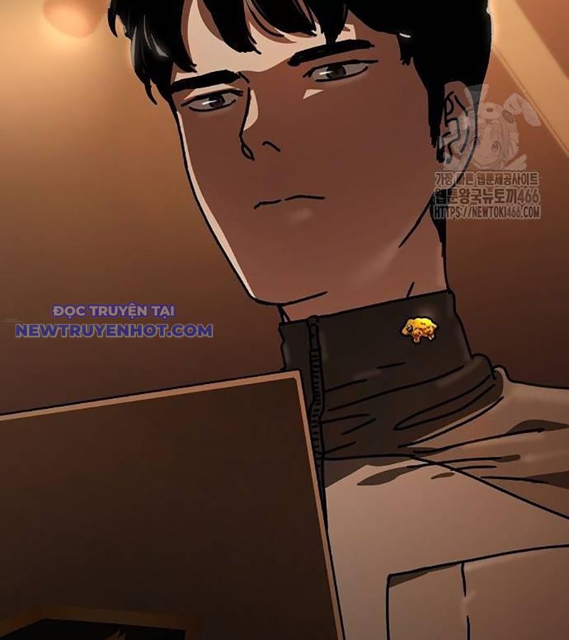 D-Day: Hầm Trú Ẩn Chapter 34 - Trang 2