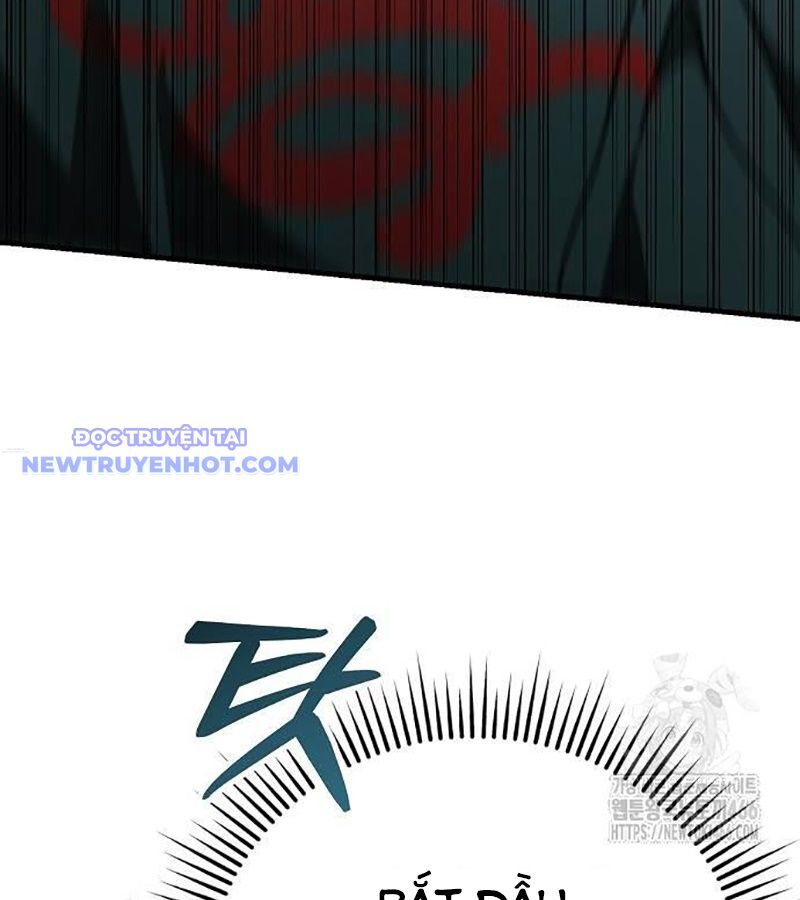 D-Day: Hầm Trú Ẩn Chapter 34 - Trang 2