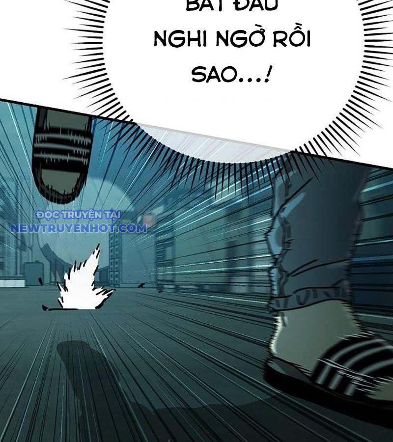 D-Day: Hầm Trú Ẩn Chapter 34 - Trang 2