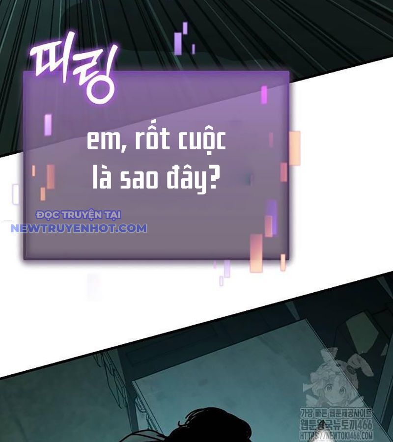 D-Day: Hầm Trú Ẩn Chapter 34 - Trang 2