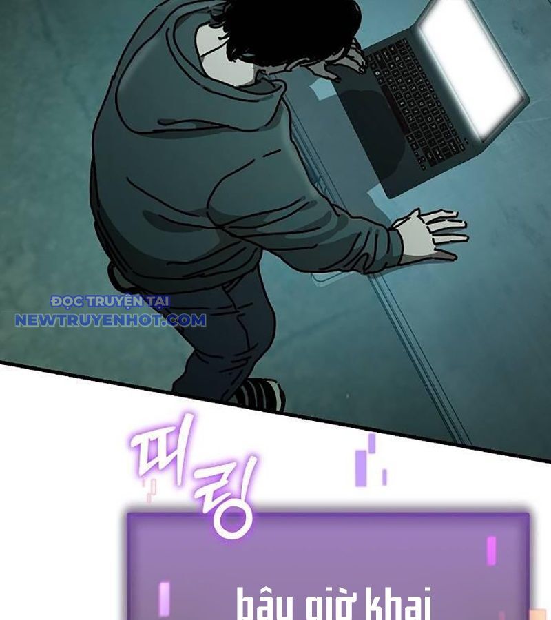 D-Day: Hầm Trú Ẩn Chapter 34 - Trang 2