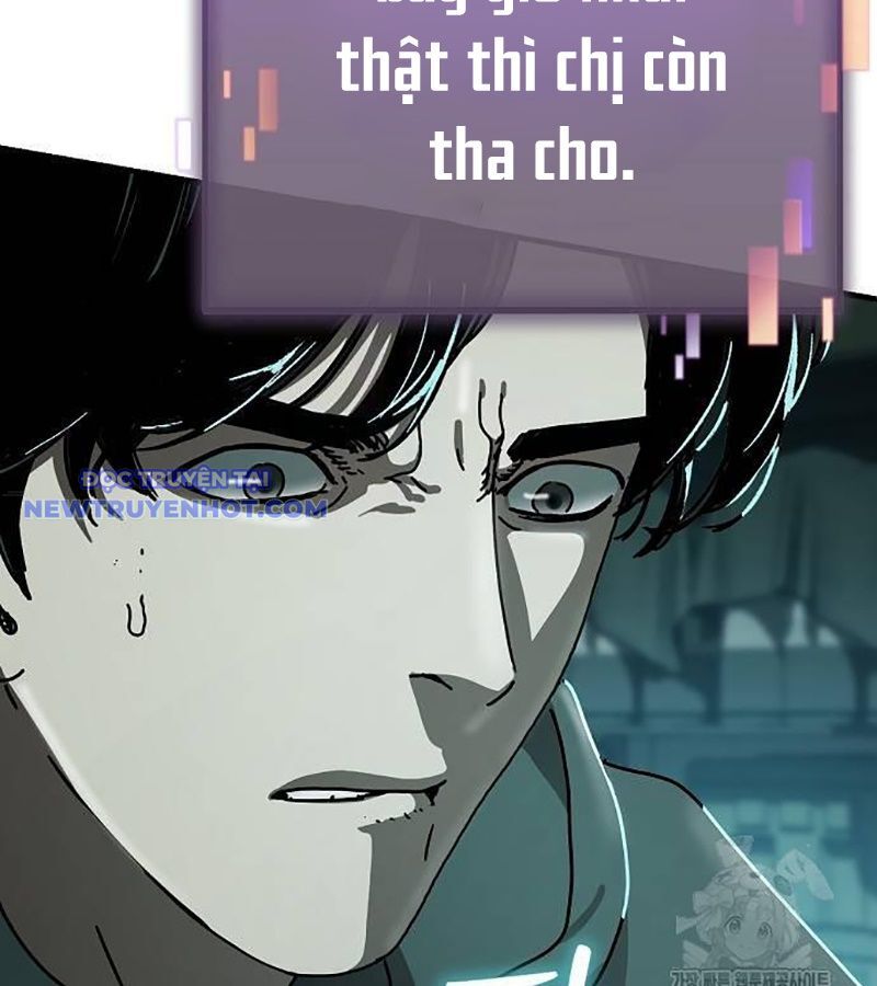 D-Day: Hầm Trú Ẩn Chapter 34 - Trang 2