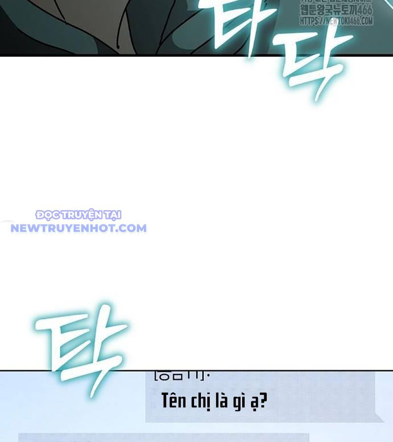 D-Day: Hầm Trú Ẩn Chapter 34 - Trang 2