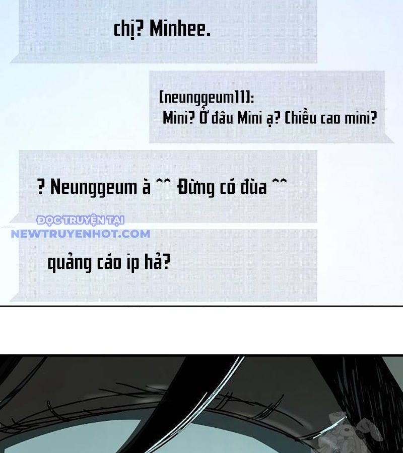 D-Day: Hầm Trú Ẩn Chapter 34 - Trang 2