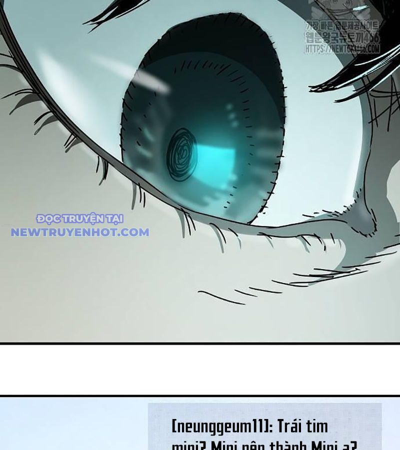 D-Day: Hầm Trú Ẩn Chapter 34 - Trang 2