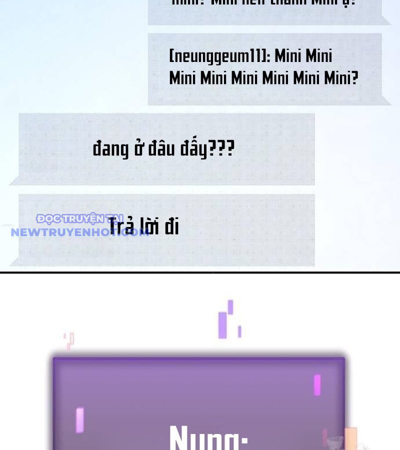 D-Day: Hầm Trú Ẩn Chapter 34 - Trang 2