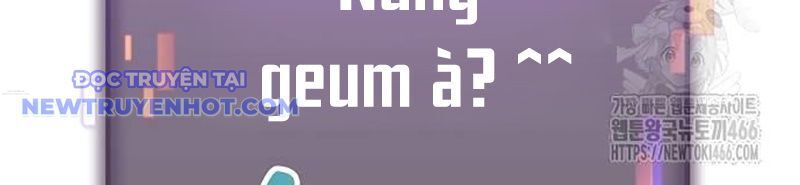 D-Day: Hầm Trú Ẩn Chapter 34 - Trang 2