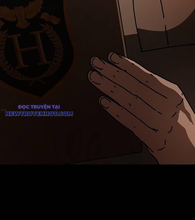 D-Day: Hầm Trú Ẩn Chapter 34 - Trang 2