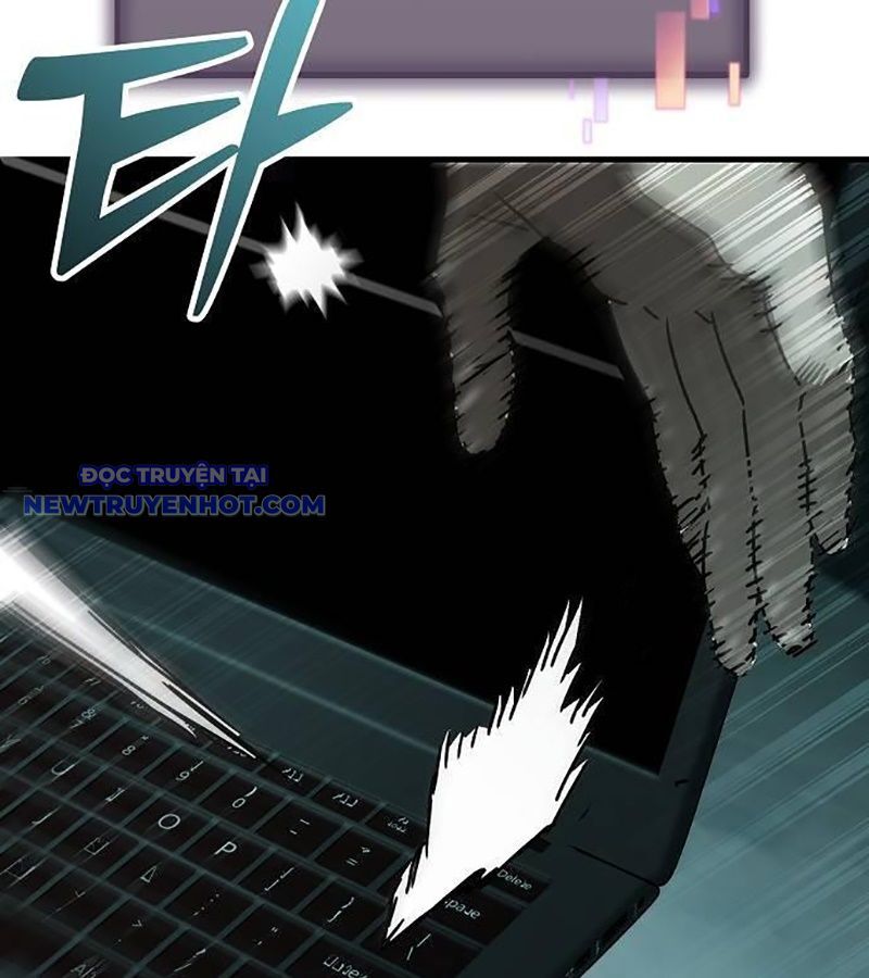 D-Day: Hầm Trú Ẩn Chapter 34 - Trang 2