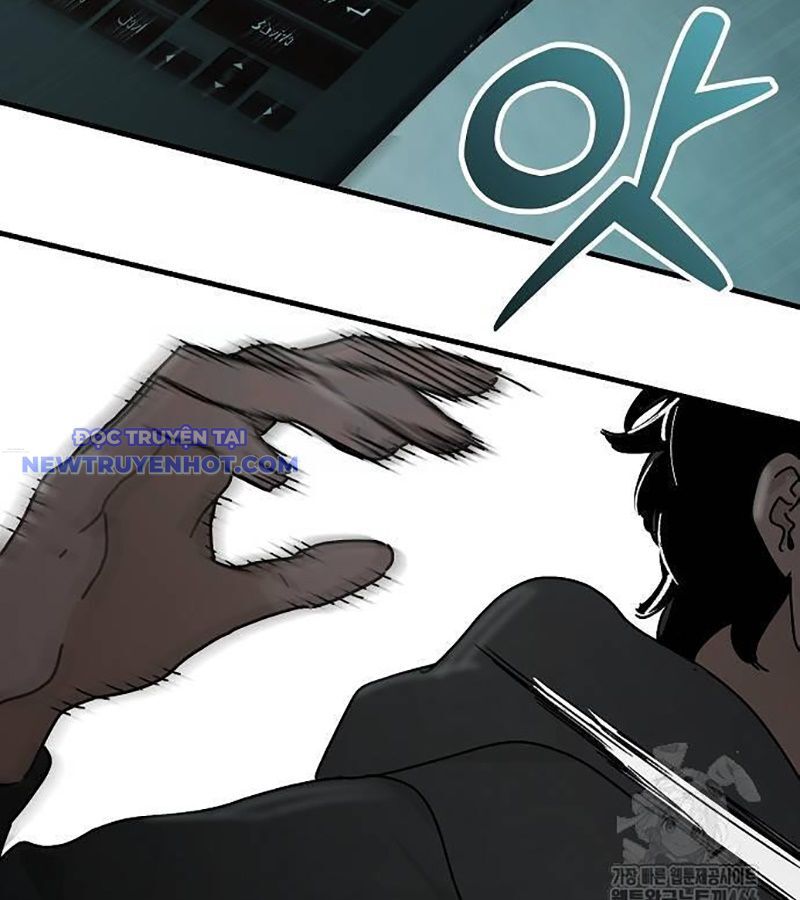 D-Day: Hầm Trú Ẩn Chapter 34 - Trang 2