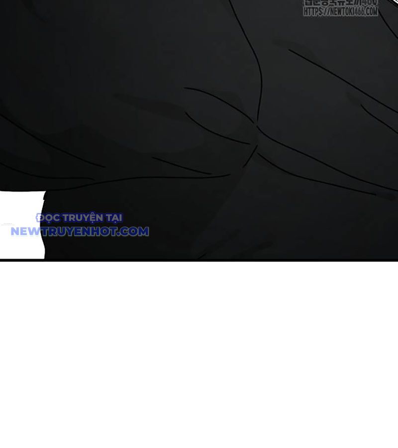 D-Day: Hầm Trú Ẩn Chapter 34 - Trang 2