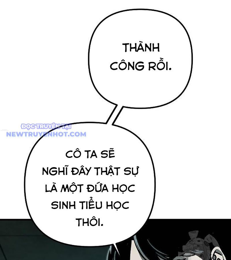 D-Day: Hầm Trú Ẩn Chapter 34 - Trang 2