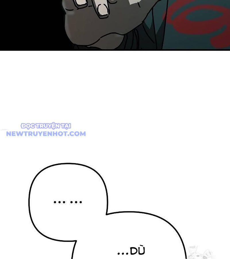 D-Day: Hầm Trú Ẩn Chapter 34 - Trang 2