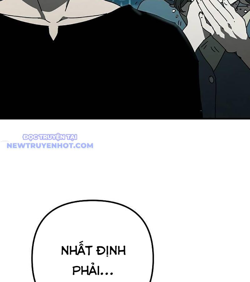 D-Day: Hầm Trú Ẩn Chapter 34 - Trang 2