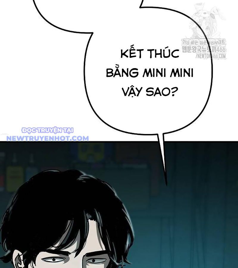 D-Day: Hầm Trú Ẩn Chapter 34 - Trang 2