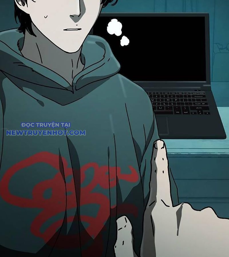 D-Day: Hầm Trú Ẩn Chapter 34 - Trang 2