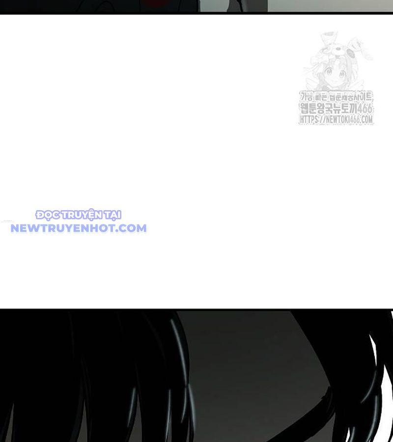 D-Day: Hầm Trú Ẩn Chapter 34 - Trang 2