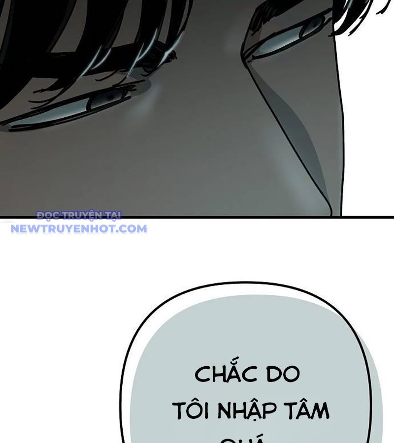 D-Day: Hầm Trú Ẩn Chapter 34 - Trang 2