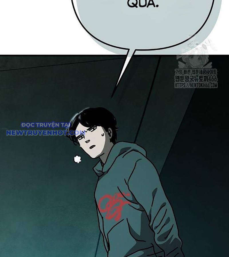 D-Day: Hầm Trú Ẩn Chapter 34 - Trang 2