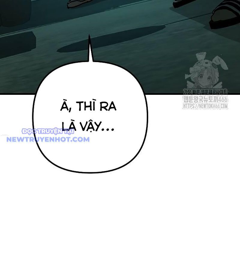 D-Day: Hầm Trú Ẩn Chapter 34 - Trang 2