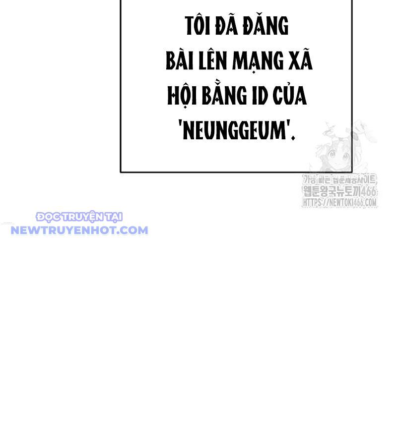 D-Day: Hầm Trú Ẩn Chapter 34 - Trang 2