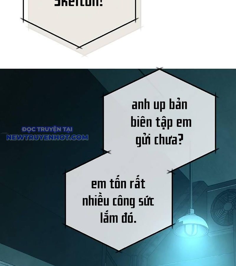 D-Day: Hầm Trú Ẩn Chapter 34 - Trang 2